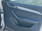2016-audi-q3-20-tfsi-quattro-se-small-33