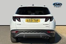 2021-hyundai-tucson-16-t-gdi-premium-230ps-hybrid-1598cc-auto-small-4