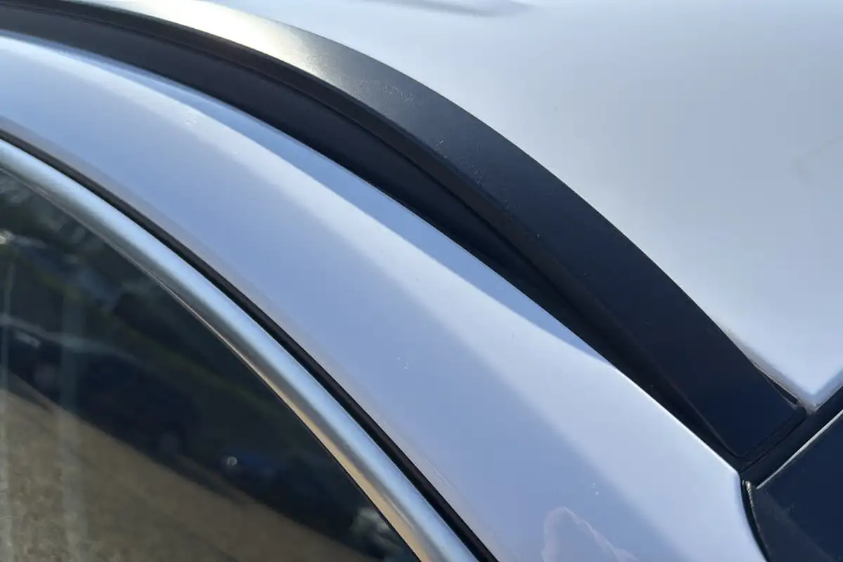 2021-hyundai-tucson-16-t-gdi-premium-230ps-hybrid-1598cc-auto-big-39