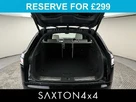 2021-land-rover-range-rover-velar-20-d200-r-dynamic-se-small-11
