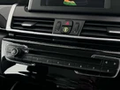 2016-bmw-2-series-15-218i-sport-gran-tourer-5d-auto-small-29