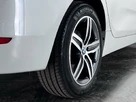 2016-bmw-2-series-15-218i-sport-gran-tourer-5d-auto-small-8