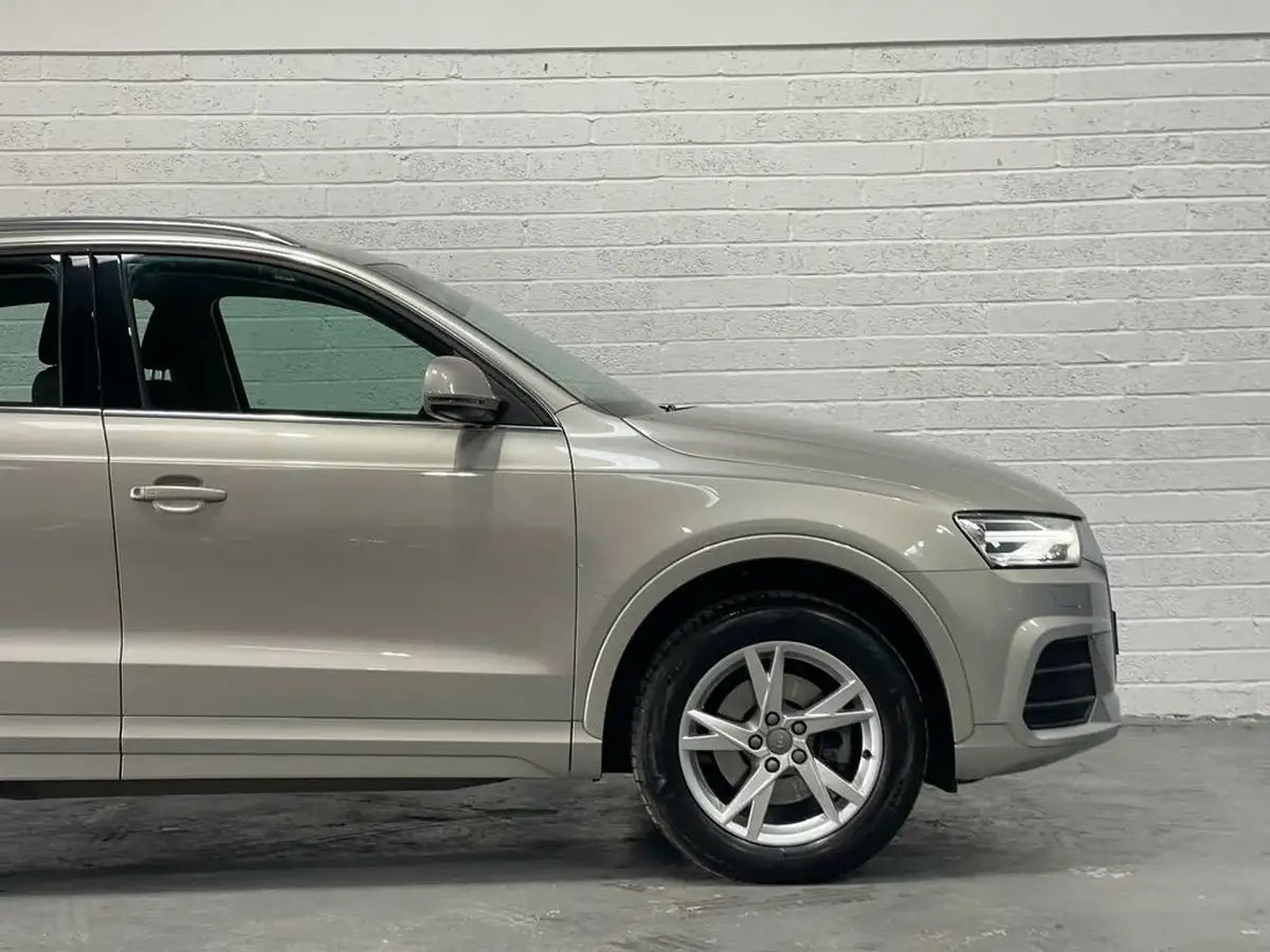 2016-audi-q3-20-tfsi-quattro-se-big-66