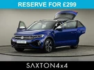 2024-volkswagen-t-roc-20-tsi-r-small-9
