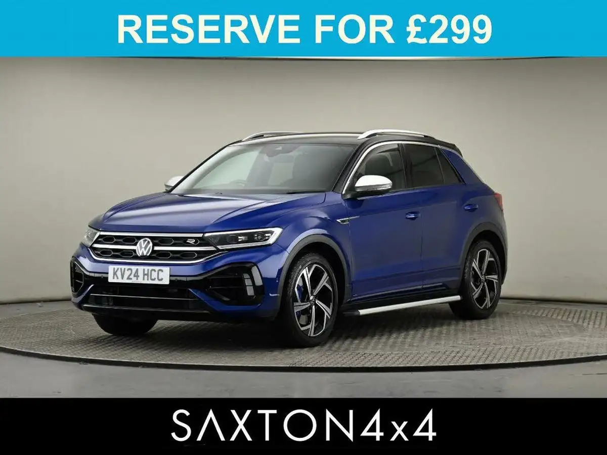 2024-volkswagen-t-roc-20-tsi-r-big-22