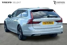 2020-volvo-v90-20-t6-r-design-small-2