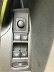 2021-seat-arona-10-tsi-se-technology-110ps-dsg-small-35