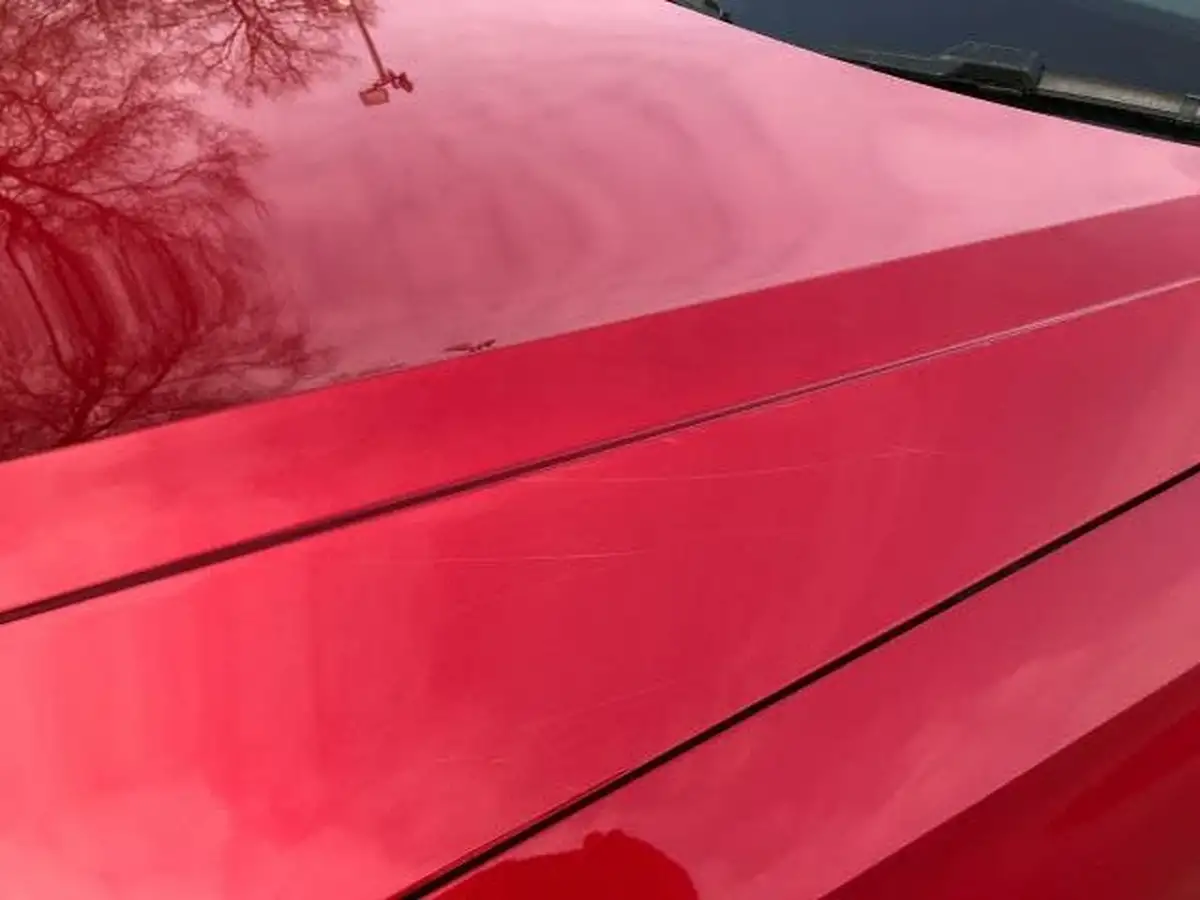 2021-seat-arona-10-tsi-se-technology-110ps-dsg-big-46