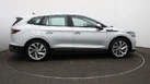 2021-skoda-enyaq-e-80-loft-82-kwh-small-8