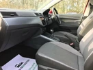 2021-seat-arona-10-tsi-se-technology-110ps-dsg-small-9