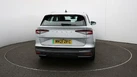 2021-skoda-enyaq-e-80-loft-82-kwh-small-49