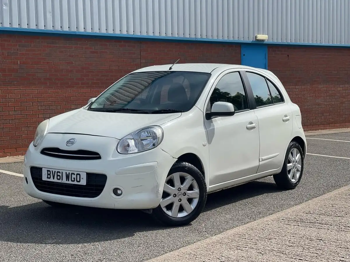 2011-nissan-micra-12-acenta-79bhp-5d-1198cc-big-2