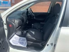 2011-nissan-micra-12-acenta-79bhp-5d-1198cc-small-13