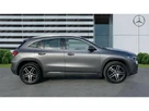 2023-mercedes-benz-gla-class-13-gla-200-sport-executive-station-wagon-small-4