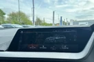 2023-bmw-1-series-15-118i-m-sport-lcp-dct-small-57