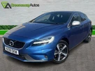 2018-volvo-v40-20-t3-r-design-nav-plus-small-0
