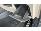 2019-bmw-x3-30-m40i-354bhp-small-57