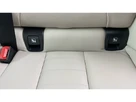 2019-bmw-x3-30-m40i-354bhp-small-33