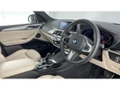 2019-bmw-x3-30-m40i-354bhp-small-5