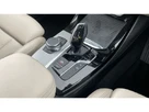 2019-bmw-x3-30-m40i-354bhp-small-9