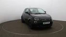 2021-fiat-500-e-la-prima-small-36