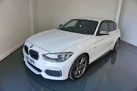 2017-bmw-1-series-30-m140i-5d-small-1