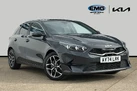 2024-kia-ceed-15-t-gdi-3-hatchback-small-0