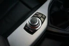 2017-bmw-1-series-30-m140i-5d-small-25