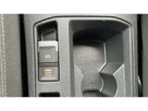 2020-volkswagen-t-roc-15-tsi-se-dsg-small-33
