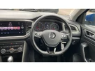 2020-volkswagen-t-roc-15-tsi-se-dsg-small-9