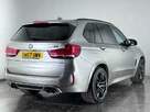 2017-bmw-x5-44-m-small-2