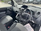 2020-renault-kangoo-maxi-e-ll21-i-ze-33-business-crew-cab-small-16