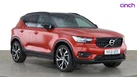 2021-volvo-xc40-15-t5-r-design-pro-262bhp-small-0