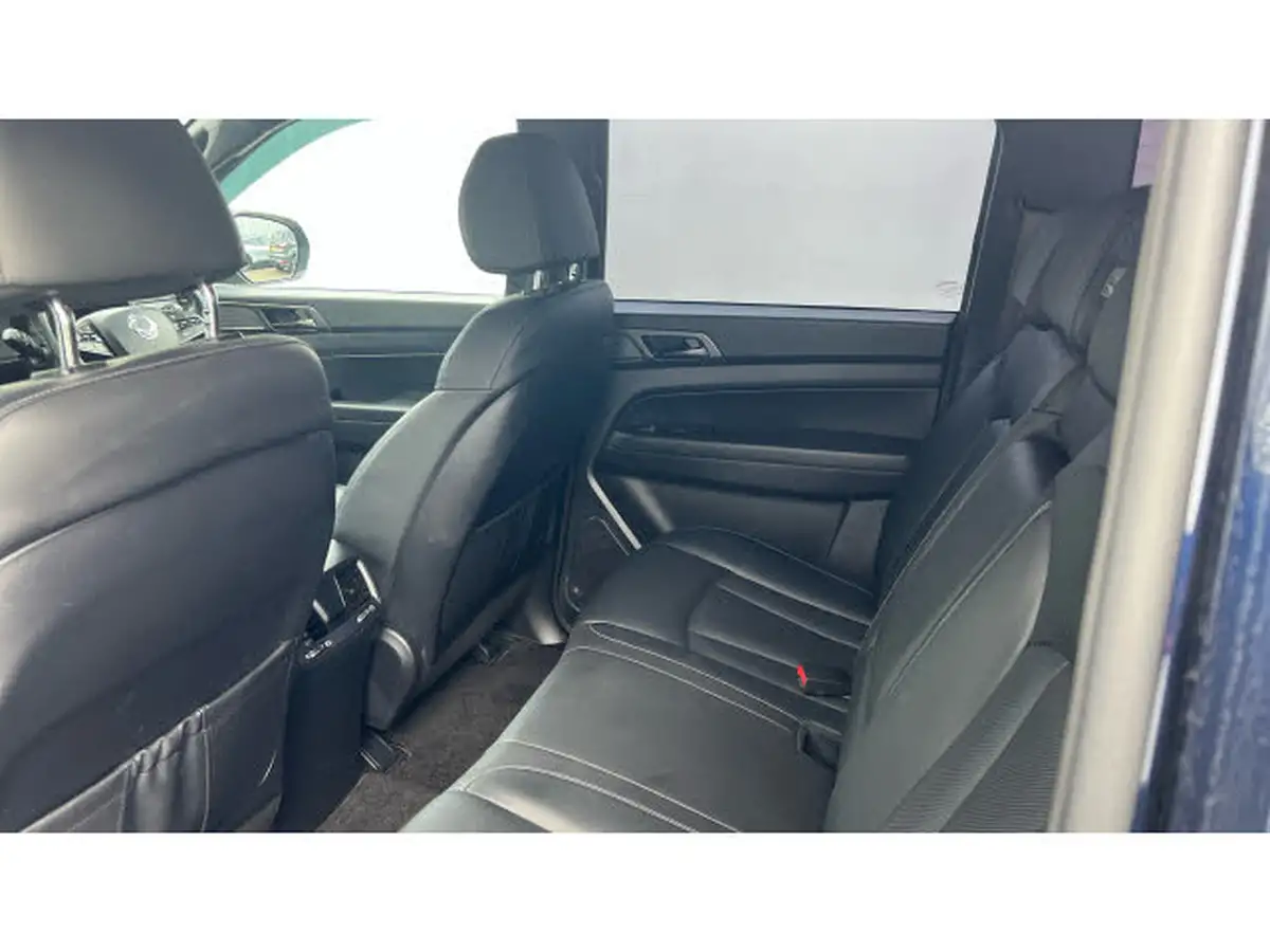 2021-kgm-ssangyong-musso-22td-saracen-181pseu6dt-awd-auto-big-15