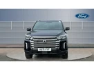 2021-kgm-ssangyong-musso-22td-saracen-181pseu6dt-awd-auto-small-2