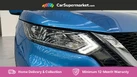 2020-nissan-qashqai-15dci-acenta-premium-17in-alloys-dct-small-10