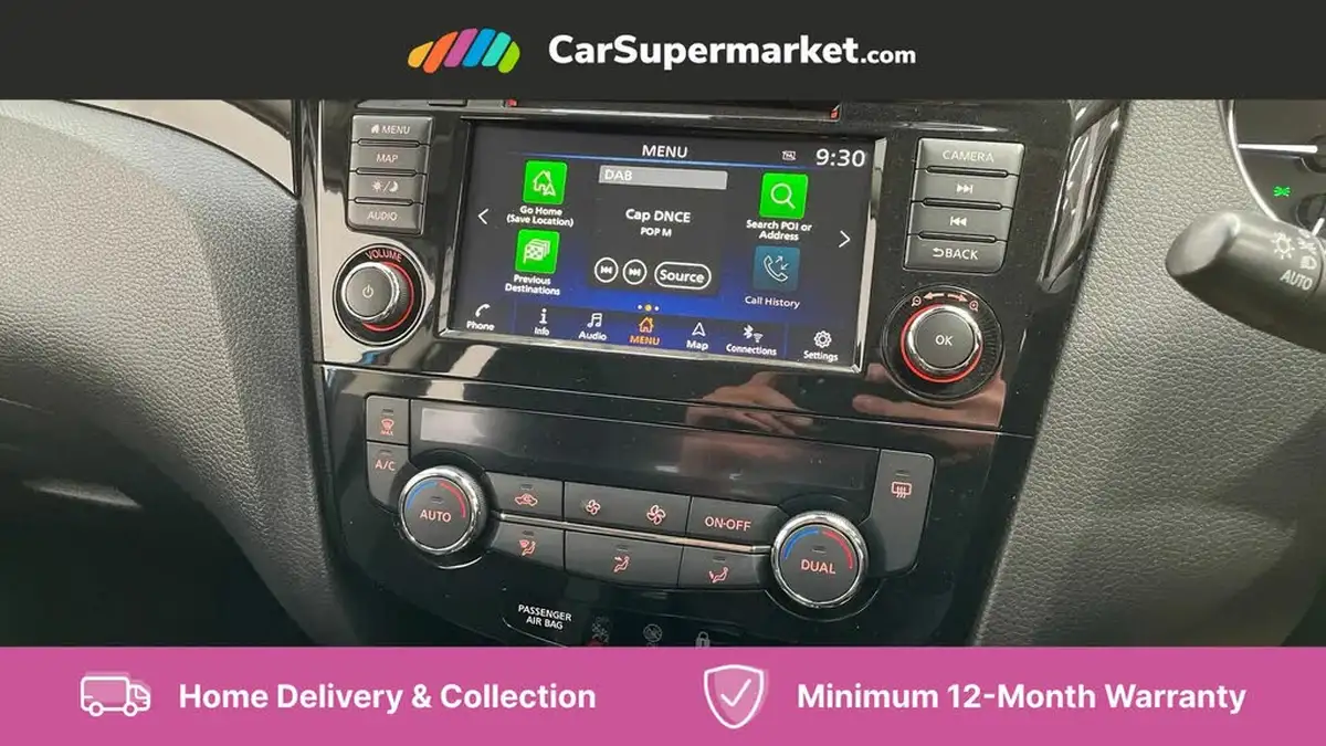 2020-nissan-qashqai-15dci-acenta-premium-17in-alloys-dct-big-27