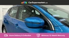 2020-nissan-qashqai-15dci-acenta-premium-17in-alloys-dct-small-14