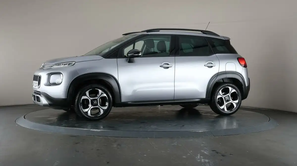 2020-citroen-c3-aircross-12-puretech-flair-110ps-ss-big-7