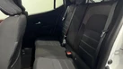 2021-dacia-sandero-stepway-10-tce-comfort-90bhp-small-13