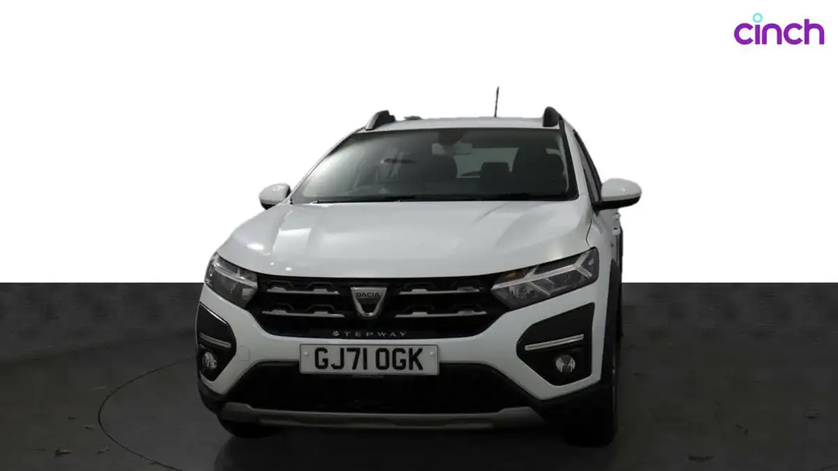 2021-dacia-sandero-stepway-10-tce-comfort-90bhp-big-6