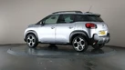 2020-citroen-c3-aircross-12-puretech-flair-110ps-ss-small-42