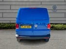 2024-volkswagen-transporter-small-13