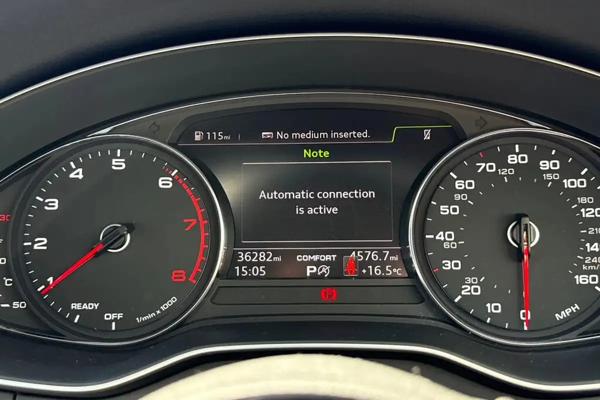 2018-audi-a5-14-tfsi-se-big-53