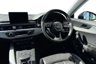 2018-audi-a5-14-tfsi-se-small-16