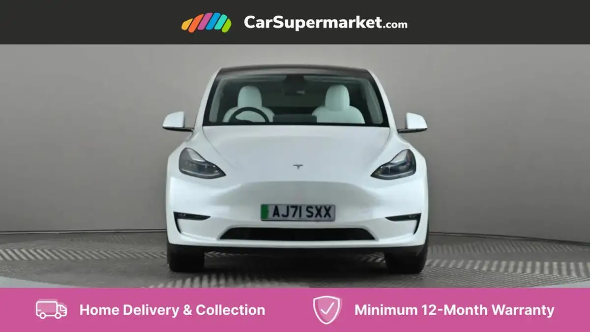2022-tesla-model-y-e-long-range-big-1