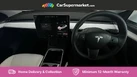 2022-tesla-model-y-e-long-range-small-12