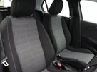 2020-vauxhall-corsa-12i-se-small-6