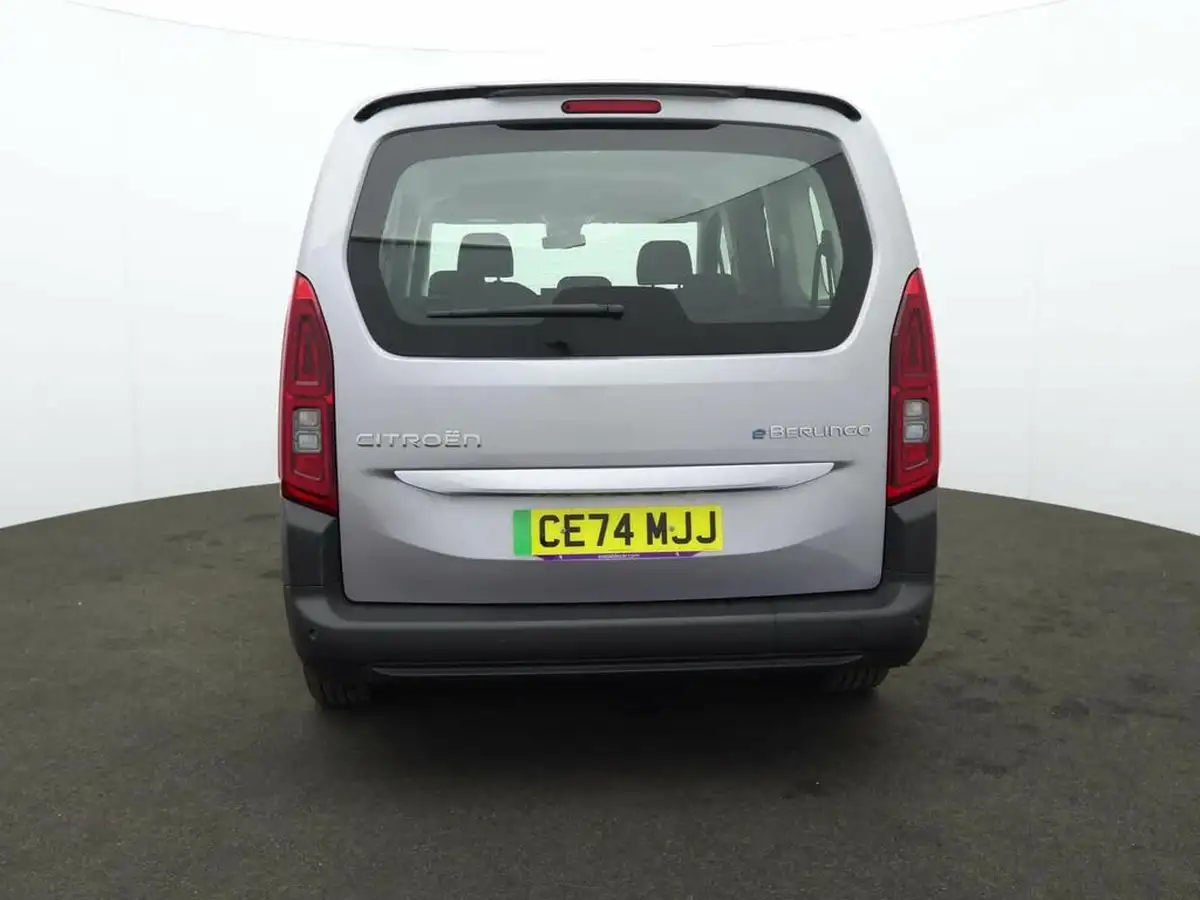 2025-citroen-berlingo-e-plus-xl-size-big-2