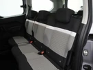 2025-citroen-berlingo-e-plus-xl-size-small-9